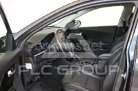 2018 KIA Niro