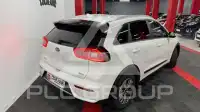 2018 KIA Niro