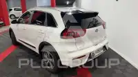 2018 KIA Niro