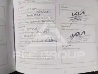 2018 KIA Niro