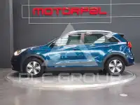 2018 KIA Niro