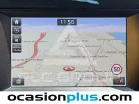 2018 KIA Niro