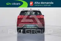 2018 KIA Niro