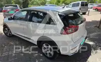 2018 KIA Niro