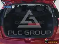 2018 KIA Niro
