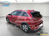 2018 KIA Niro
