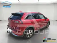 2018 KIA Niro