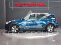 2018 KIA Niro