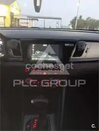 2018 KIA Niro