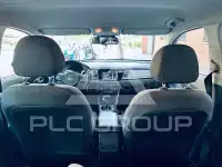 2018 KIA Niro