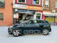2018 KIA Niro