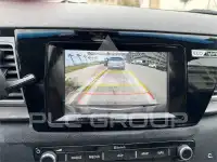 2018 KIA Niro