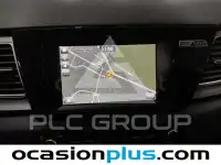 2018 KIA Niro