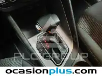 2018 KIA Niro