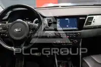 2018 KIA Niro