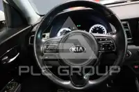 2018 KIA Niro
