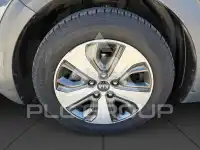 2018 KIA Niro