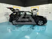 2018 KIA Niro