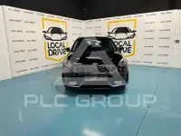 2018 KIA Niro