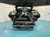 2018 KIA Niro