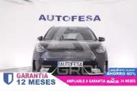 2018 KIA Niro