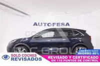2018 KIA Niro