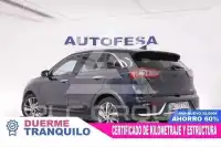 2018 KIA Niro