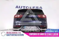 2018 KIA Niro