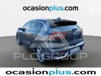 2018 KIA Niro
