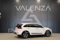 2018 KIA Niro