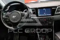 2018 KIA Niro