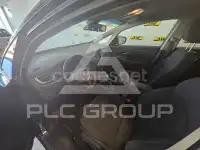 2018 KIA Carens