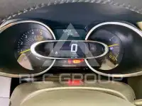 2018 KIA Carens