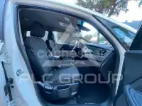 2018 KIA Carens