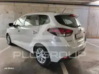 2018 KIA Carens