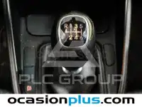 2018 KIA Carens