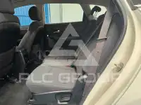 2018 KIA Carens