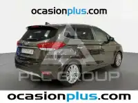 2018 KIA Carens