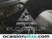 2018 KIA Carens