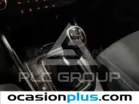 2018 KIA Carens
