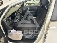 2018 KIA Carens