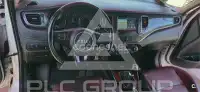2018 KIA Carens