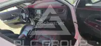2018 KIA Carens