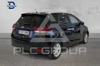 2018 KIA Carens