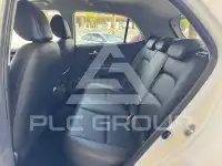 2018 KIA Picanto