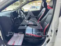 2018 KIA Picanto