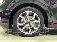 2018 KIA Picanto