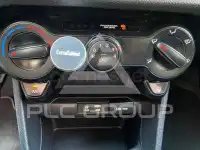 2018 KIA Picanto