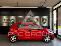 2018 KIA Picanto
