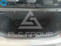 2018 KIA Picanto